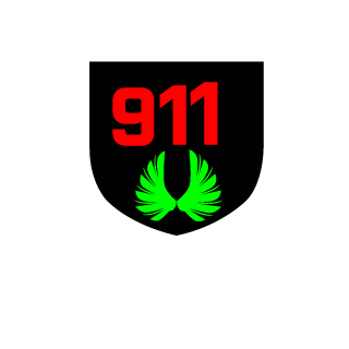 WhiteCat1005's emblem