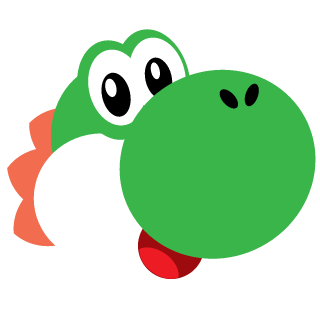 svyoshi's emblem