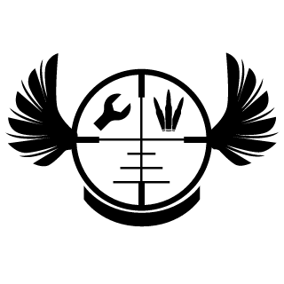 McKinay's emblem