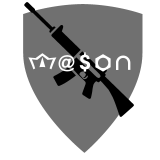 Blinson69's emblem