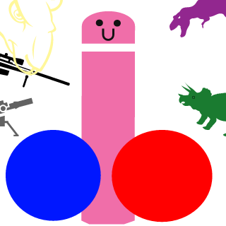 Poker7778's emblem