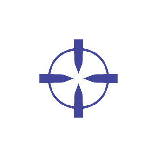 PXLSAR3950's emblem