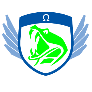 Suco_sem_Fruta's emblem