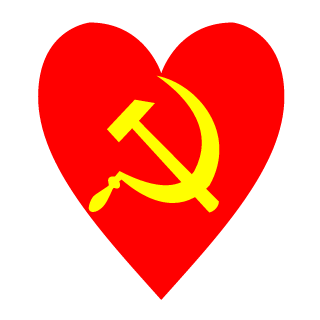 RESSSSSO's emblem