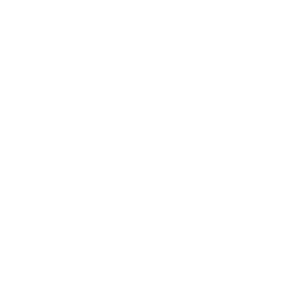 AgonFX's emblem