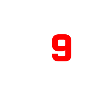 k0zi34's emblem