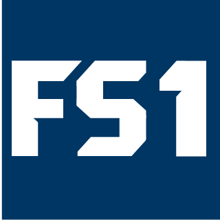 joshuamcvey's emblem