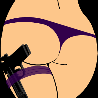 Kerani81's emblem