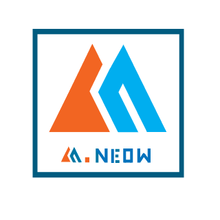 neow80's emblem