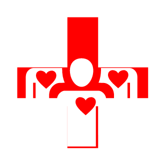 Black Eternal91's emblem