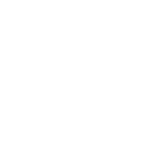 peevmyster's emblem