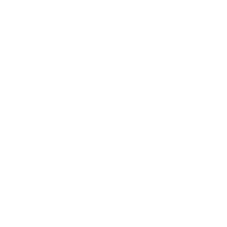 BiKcenz's emblem