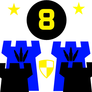 ClauTyphoon_ita's emblem