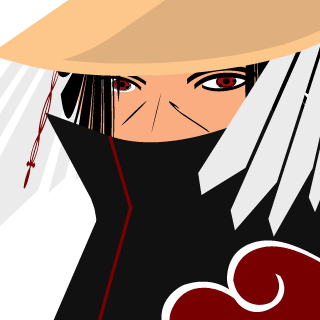 Mystic Succ's emblem