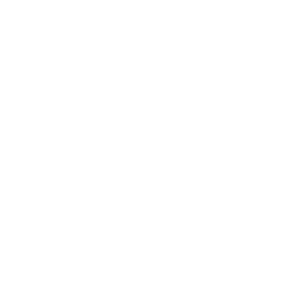 ukko97's emblem