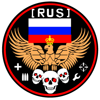 vHxpnxtiicz's emblem