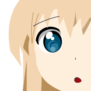 Miku_BestGirl's emblem