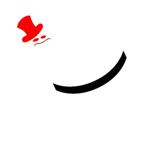 cakethedude's emblem