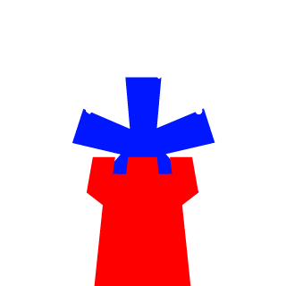 mdt5k6wkn36x's emblem