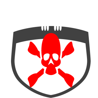 Samsquamsh23's emblem