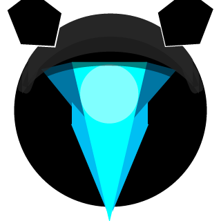 SonnyIommi's emblem