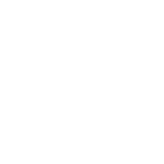 dimmakar's emblem