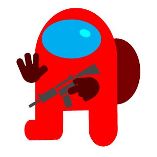DimpyNimpy's emblem