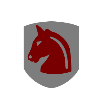 RyderCarotis's emblem