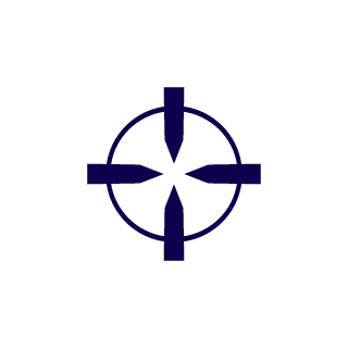 AmfiTomFini's emblem