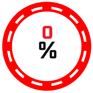 Ediie_X_'s emblem