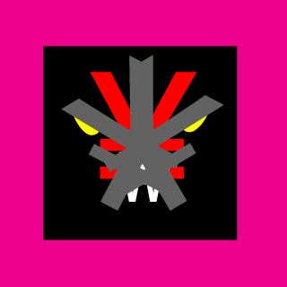 nameless4747's emblem