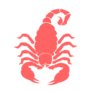 TURKBordoberelii's emblem
