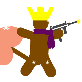 Alpha_Nexus's emblem