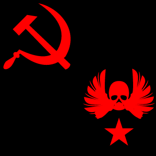 0--Endgegner--0's emblem