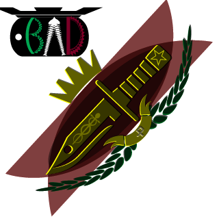 3-Dom-3's emblem