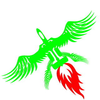 4ed1547dfc1997b4's emblem