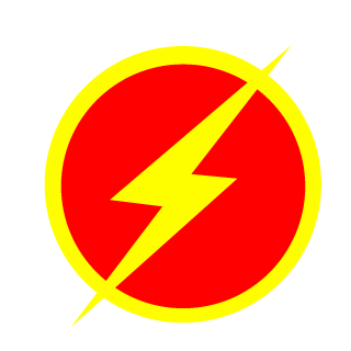Kiaboman37's emblem