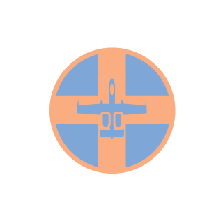 BIGDOG PMAC's emblem