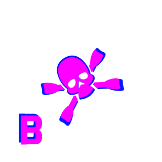 mbachmann's emblem