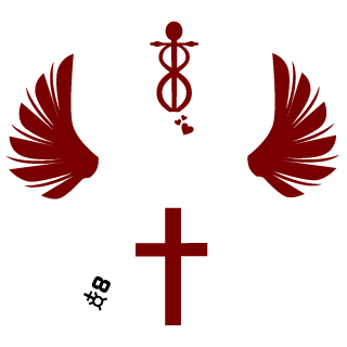 AnomalyChuuu's emblem