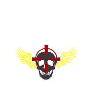 DeltaFrost69's emblem