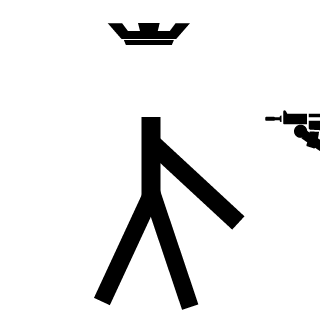LandonJubJub's emblem