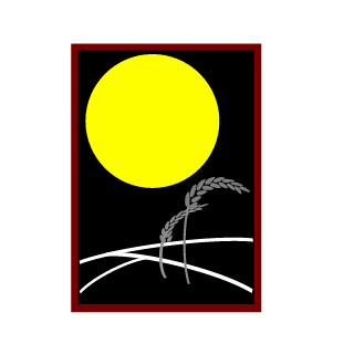 80be5798e39ce1de's emblem