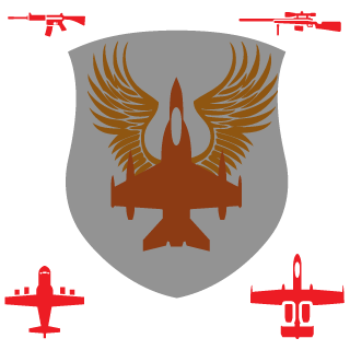 Goldbaster12's emblem