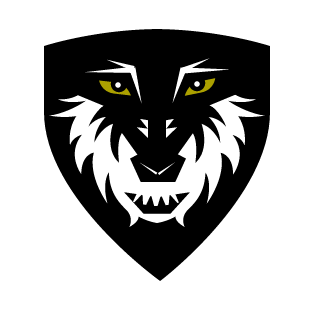 RUBERKON's emblem