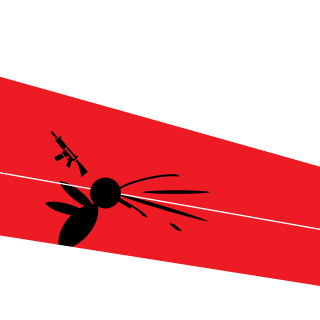Yuri_d11's emblem