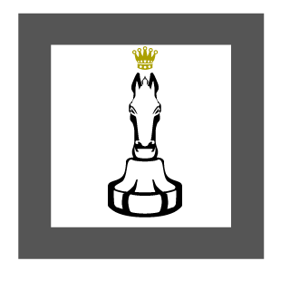 desert1920's emblem