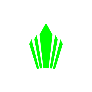 hdubon99's emblem