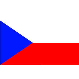 mirociz's emblem