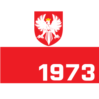 Bydlak---1973---'s emblem